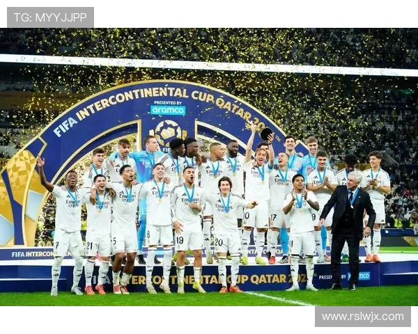 皇马出征瓦伦西亚名单公布姆巴佩领衔卢宁停赛卡瓦哈尔因伤无缘 皇马出征瓦伦西亚名单公布姆巴佩领衔卢宁停赛卡瓦哈尔因伤无缘