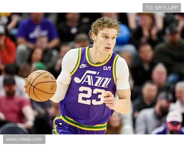 马尔卡宁单场砍下50分续写传奇接班卡尔马龙引领爵士新篇章