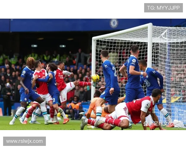 英超焦点战切尔西胜热刺 阿森纳延续连胜势头展现强大火力