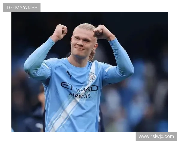 哈兰德世界波再献神勇 福登梅开二度助曼城主场4比1大胜多特蒙德