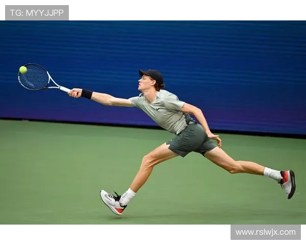 辛纳与弗里茨携手首轮告捷网球赛场掀起精彩对决热力四射再现激情