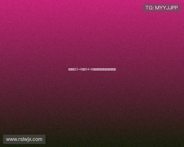 贝恩爆发23+6库里34+9难救主魔术力克勇士终结其三连胜