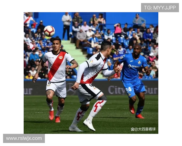 西甲第4轮莱万特顽强逼平皇家贝蒂斯比分二比二双方激战难分胜负