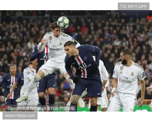 阿什拉夫梅开二度 巴黎圣日耳曼客场力克里昂迎来重要胜利