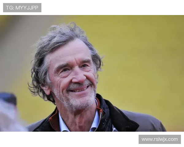 奥哈拉对拉特克利夫的表现表示失望呼吁其应专注于幕后管理工作