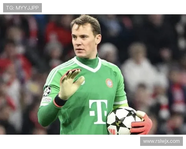 勒夫谈召回胡梅尔斯穆勒建议纳格尔斯曼考虑诺伊尔复出