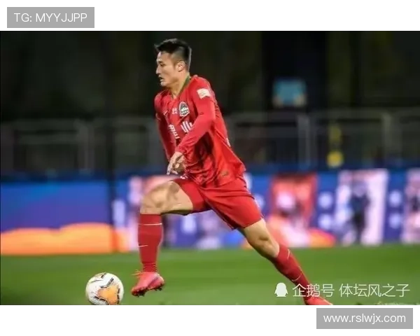 斯波称赞拉松实力出众贡献无形助力球队发展