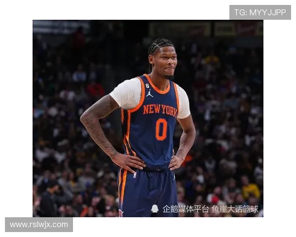 帕金斯调侃佩林卡用二手车换豪车称独行侠如同笑话般荒唐