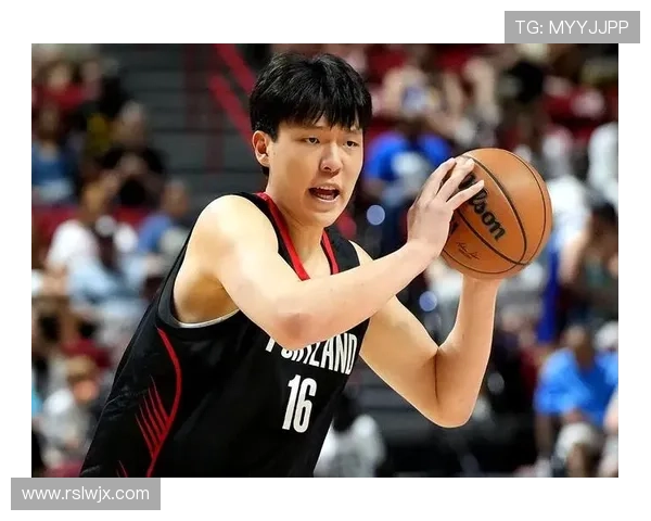 杨瀚森假冒账号发声回应低迷表现誓言全力以赴拼搏不息