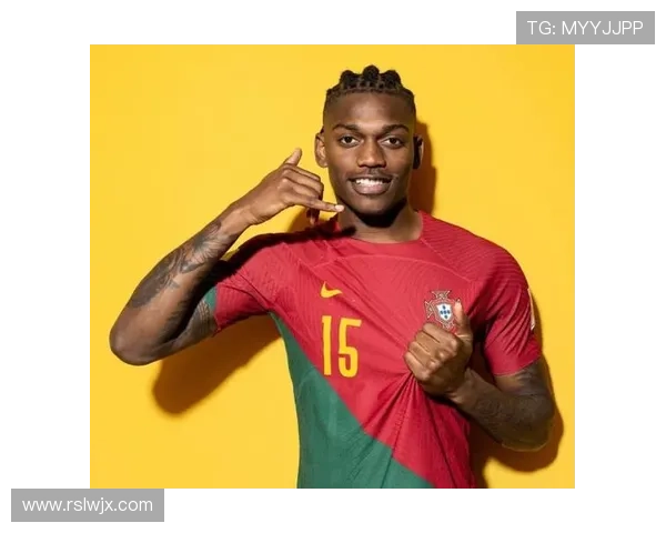 纳尼称赞小孔塞桑斗志十足期待莱奥能拥有同样的渴望与激情 纳尼称赞小孔塞桑斗志十足期待莱奥能拥有同样的渴望与激情