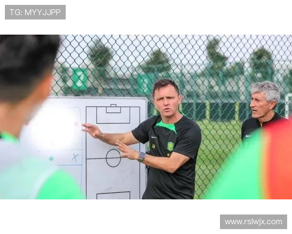 阿马雷成为国安第九位主帅一年一换难以适应俱乐部发展节奏