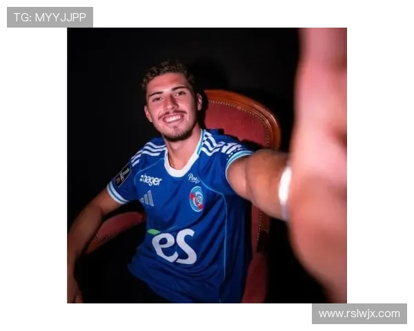 五大联赛射手榜现状分析凯恩领跑姆巴佩哈兰德紧随其后