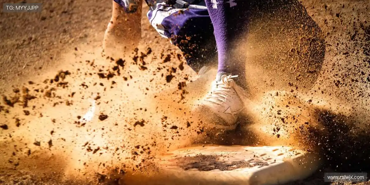 锁定热爱,每一场赛事都是心跳的理由!⚽️🏀